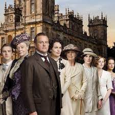 The historical drama series' is known for its spectacular period setting, portraying the fictional. Crawley Family Downton Abbey Wiki Fandom