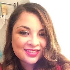 Iris Ventura (@iris_ventu_87)