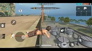 Download free fire for pc from filehorse. The Best Trick To Be Immortal In Garena Free Fire Itigic