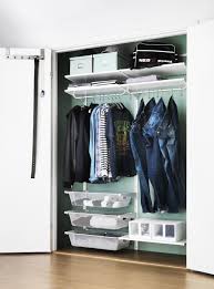 Ikea Us Furniture And Home Furnishings Ikea Algot Ikea Algot Closet Bedroom Organization Closet