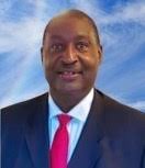 Matthew Ware Obituary