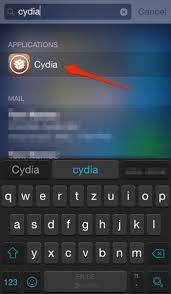 There are many iphone spy apps available to effectively spy on someone's iphone and here're 7 best iphone spy apps with or without jailbreaking the target you only need to cost $27.99 per month or $75.99 per year for kidsguard pro for ios. How To Detect Spyware On Your Iphone How To Protect
