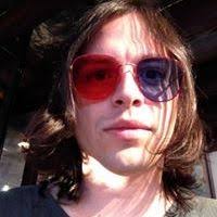 David Jasso (the_newblack)