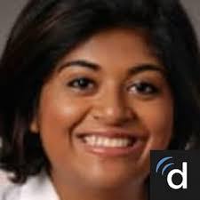 Mallory Sullivan's Instagram, Twitter & Facebook