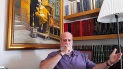 Born 5 september 1931) is a malaysian muslim philosopher. Syed Ali Tawfik Al Attas Youtube