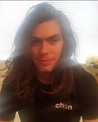 William Chase Lemon Obituary (2024)