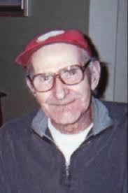 Bert Porter Obituary (2017)