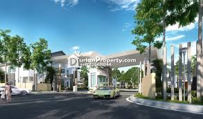Platinum arena is a new serviced apartment development project at old klang road, kuala lumpur. Superlink For Sale At Taman Oug Old Klang Road For Rm 500 000 By Wyman Fong Durianproperty
