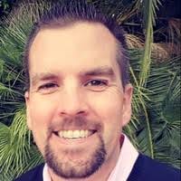 30+ "Stephen Stitt" profiles