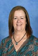 BUNBURY CATHOLIC COLLEGE