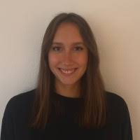 500+ perfiles de «Wollinger»