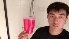 Profil de Kole Black (kole_black)