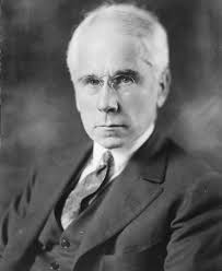 Evolution of Clinical Psychology Learning Objectives