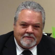 City of Princeton TX