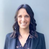 Ali Pirvali Email & Phone Number