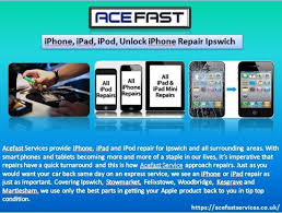 Ace mccoulskey's lock service locksmiths provide emergency unlock services for your vehicle anywhere in denton. Ace Fast Services