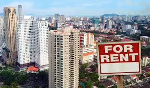 Property for rent in penang. New Laws To Address Racial Discrimination In Property Market Penang Property Talk