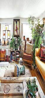 For over 21 years, our bay area consignment store has served wholesale furniture and authentic branded jewelry to the greater san francisco bay area and northern california at discount prices. Keyword Home Decor Ideas Art Decor Wall Decor Gold Wayfair Wall Decor Home Decor Pictures Home Decoration Tips Home Decor Home Decor Uk Cheap Home Decor Stores