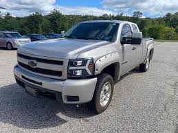 Image result for Kevlava Gray 2007 GM