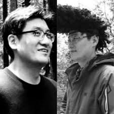 디자인후즈(Designwhos)