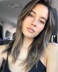 Maybe you would like to learn more about one of these? Half Japanese And Half Irish Mothers And Also Half German And Half Venezuelan Fathers Daughter 9gag