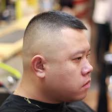 Maybe you would like to learn more about one of these? 30 Gaya Rambut Untuk Pria Gemuk Paling Keren Dan Terbaru Haipedia Com