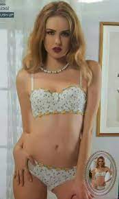 pin on الملابس الداخليۃ وملابس النوم والعروس 2018