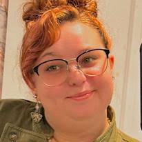 Female housemates in Surprise, AZ