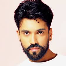 The Odyssey" Part II (TV Episode 1997)