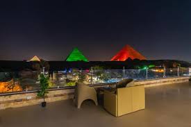 Maybe you would like to learn more about one of these? Panorama Pyramids Inn Ø§Ù„Ù‚Ø§Ù‡Ø±Ø© Ø£Ø­Ø¯Ø« Ø£Ø³Ø¹Ø§Ø± 2021