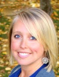 Stacey Estey's Instagram, Twitter & Facebook