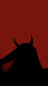Red aesthetic shared by on we heart it. Notitle This Image Has Get 3 Repins Author Notitle This Image Has Get 3 Repins Author Dark Red Wallpaper Shadow Pictures Red Aesthetic Grunge