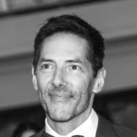 1000+ "Axé" profiles