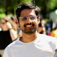 2000+ "Niraj !!!" profiles