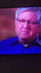 Christopher Franey Obituary Texas