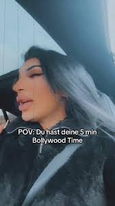 Twin Brothers Belgrad Adventure