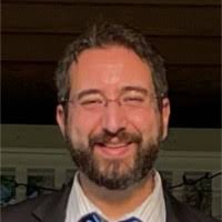 80+ "Mangieri" profiles