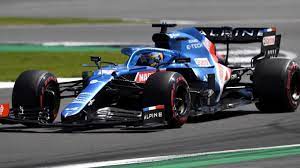 Formula 1 en vivo is live now. Vagfn5egism7sm