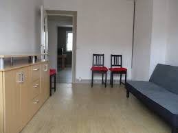 Hyper Centre Ville Appartement En 2020 Appartement Agence Immobiliere Location Maison