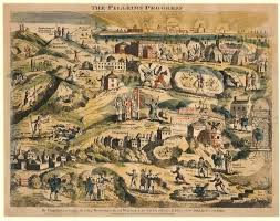 Watch the pilgrim's progress online free where to watch the pilgrim's progress the pilgrim's progress movie free online The Pilgrim S Progress A Short History Redeemed Reader
