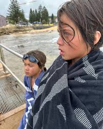 Noah + Nathan Murray (@lifeofthemurraytwins) • Instagram photos and videos