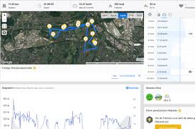 Once the maps are unlocked, use garmin express to download the maps for the device. Sve Vrste Skladan Efikasnost Garmin Unlocker Download Gourmetaften Com