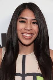 Jen Deleon Editorial Stock Photo