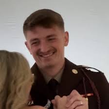 Casey Stokes-Kretzing