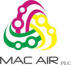 Logo Design For Mac Air Graphic Design Software Logo Design Free Logo Design