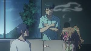 Toradora Amv Taiga And Kitamura Tremors Youtube Watch online subbed at animekisa. toradora amv taiga and kitamura tremors