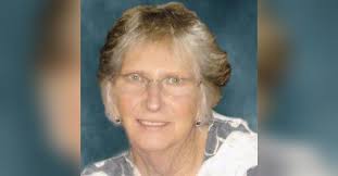 Obituary, Visitation & Funeral Information