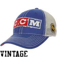 Pin On Sports Outdoors