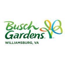 Busch Gardens Williamsburg Virginia Theme Park Attractions Busch Gardens Tampa Busch Gardens Williamsburg Busch Gardens