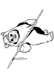 Print Coloring Image Momjunction Star Wars Coloring Sheet Star Wars Fan Art Disney Art Drawings